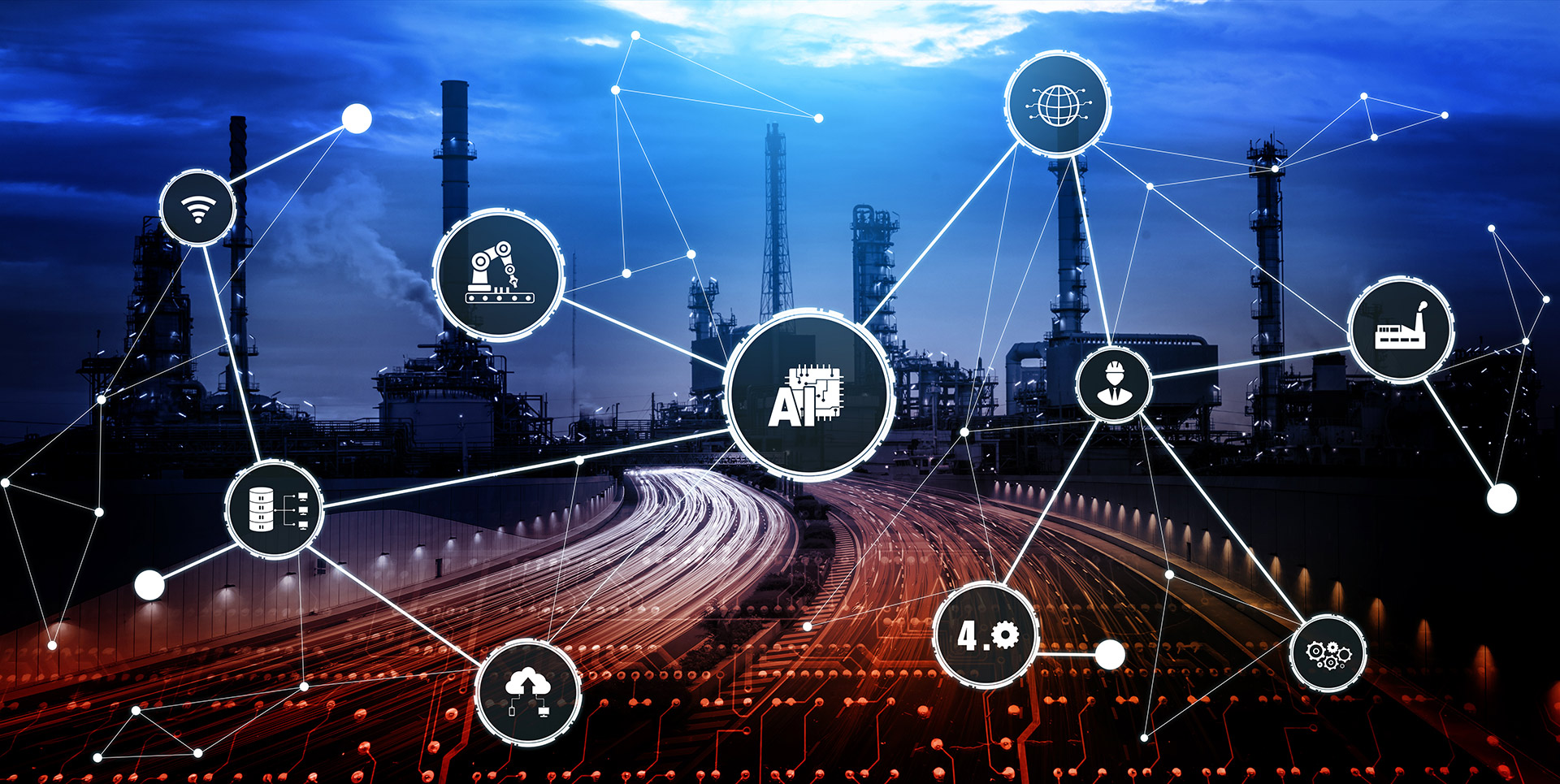 сеть revolution. индустриальная революция 4. альтернативные медиа. революция надпись. сеть revolution.