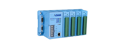 Advantech Data Acquisition