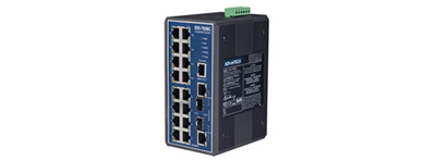 Advantech Ethernet Switch