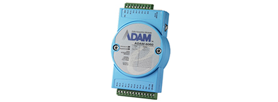 Advantech Remote IO