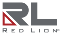 New RL_Logo_STK_No-Tag_Full_Color