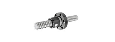 Thomson Ball Lead Glide Screws