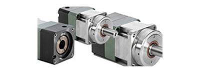 Thomson Planetary Gearheads