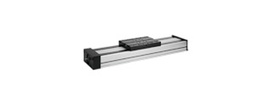 Thomson Linear Motion Systems