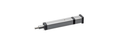 Thomson Precision Linear Actuator