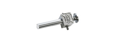 Thomson Worm Gear Screw Jacks