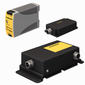 turck power-supplies