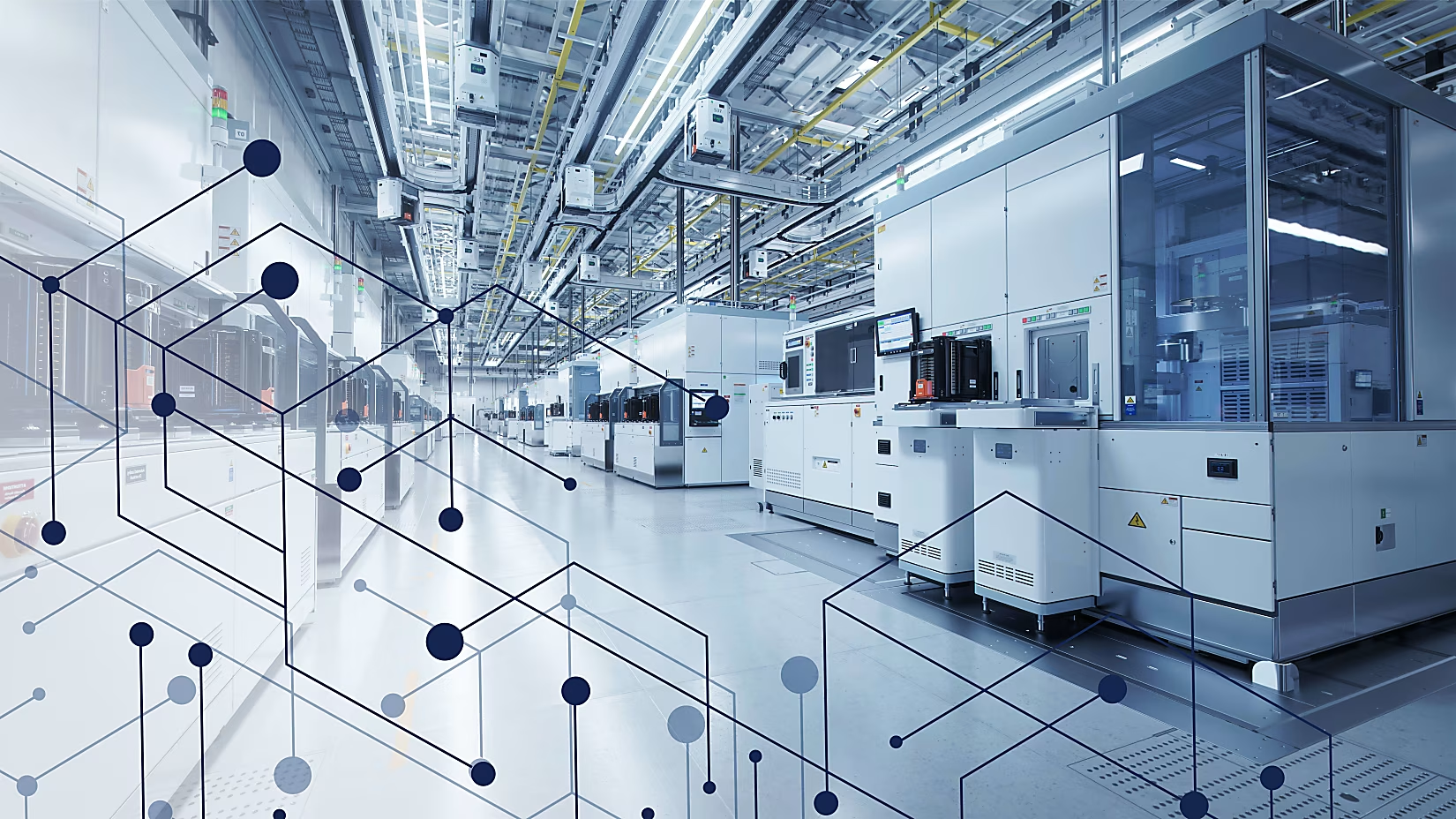 Systems & Network Infrastructure - TMMI