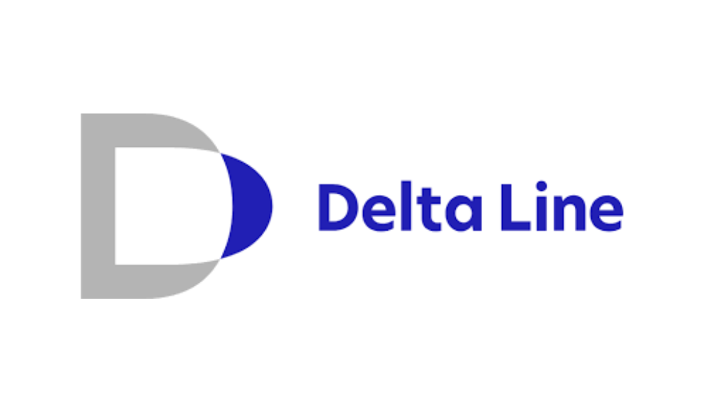 Delta Line