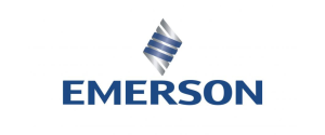 Emerson Logo