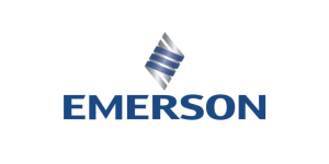 Emerson Logo