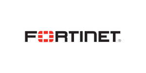 Fortinet