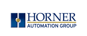 Horner Logo