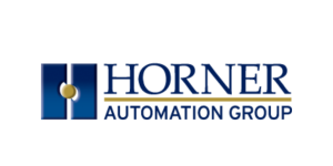 Horner Logo