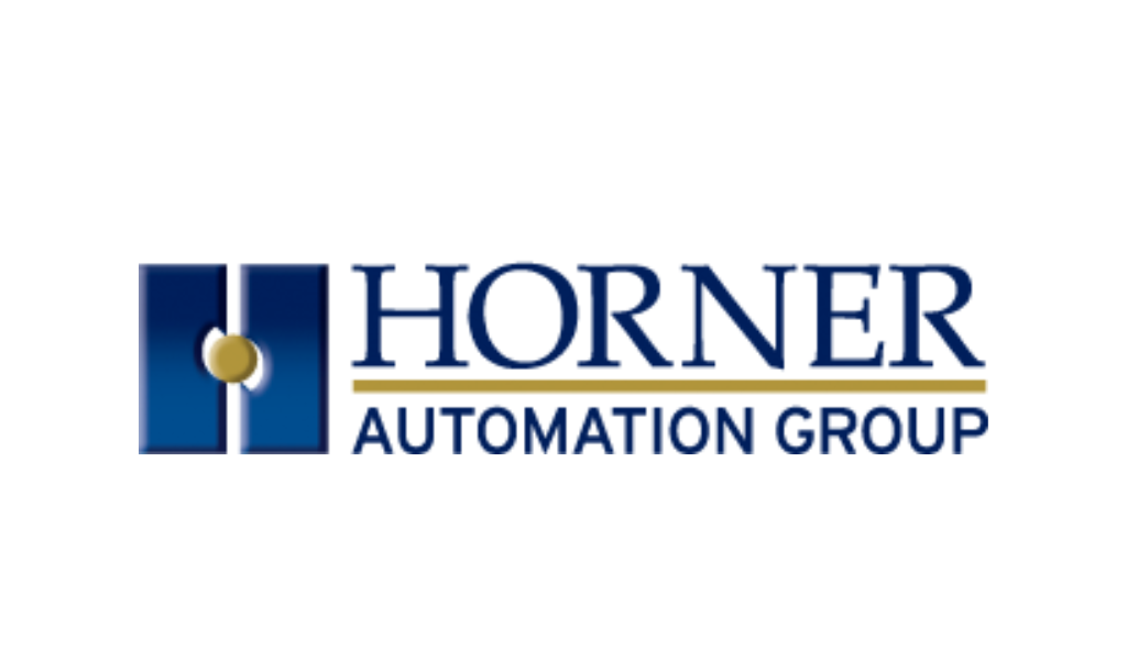 Horner Logo