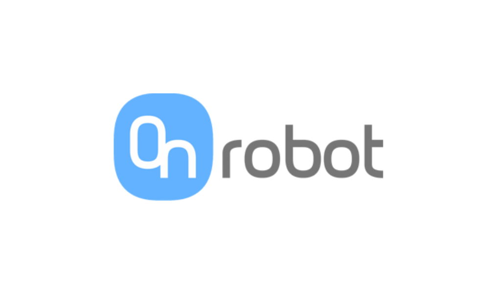 OnRobot