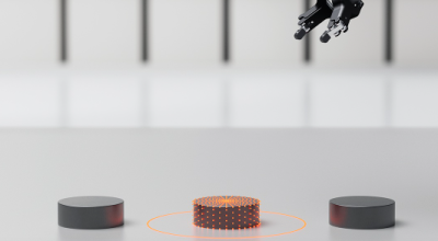 Standard Bots_Inspection_cropped