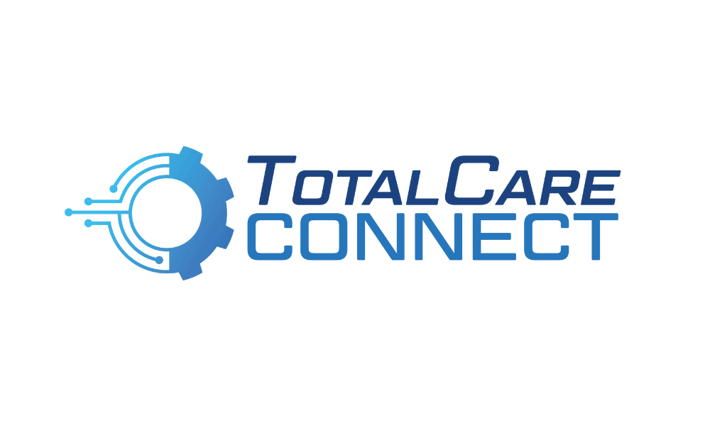 TotalCare